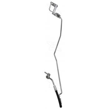 Four Seasons 56574 product image