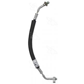 Four Seasons 56577 A/C Refrigerant Liquid Hose product image 1 of 4