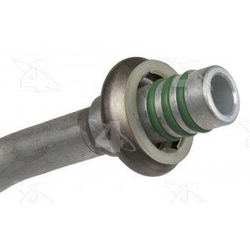 Four Seasons 56577 A/C Refrigerant Liquid Hose product image 2 of 4
