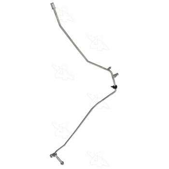 Four Seasons 56578 product image