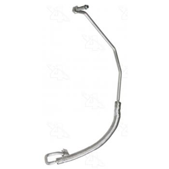 Four Seasons 56584 A/C Refrigerant Discharge Hose product image 1 of 3