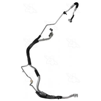 Four Seasons 56585 product image