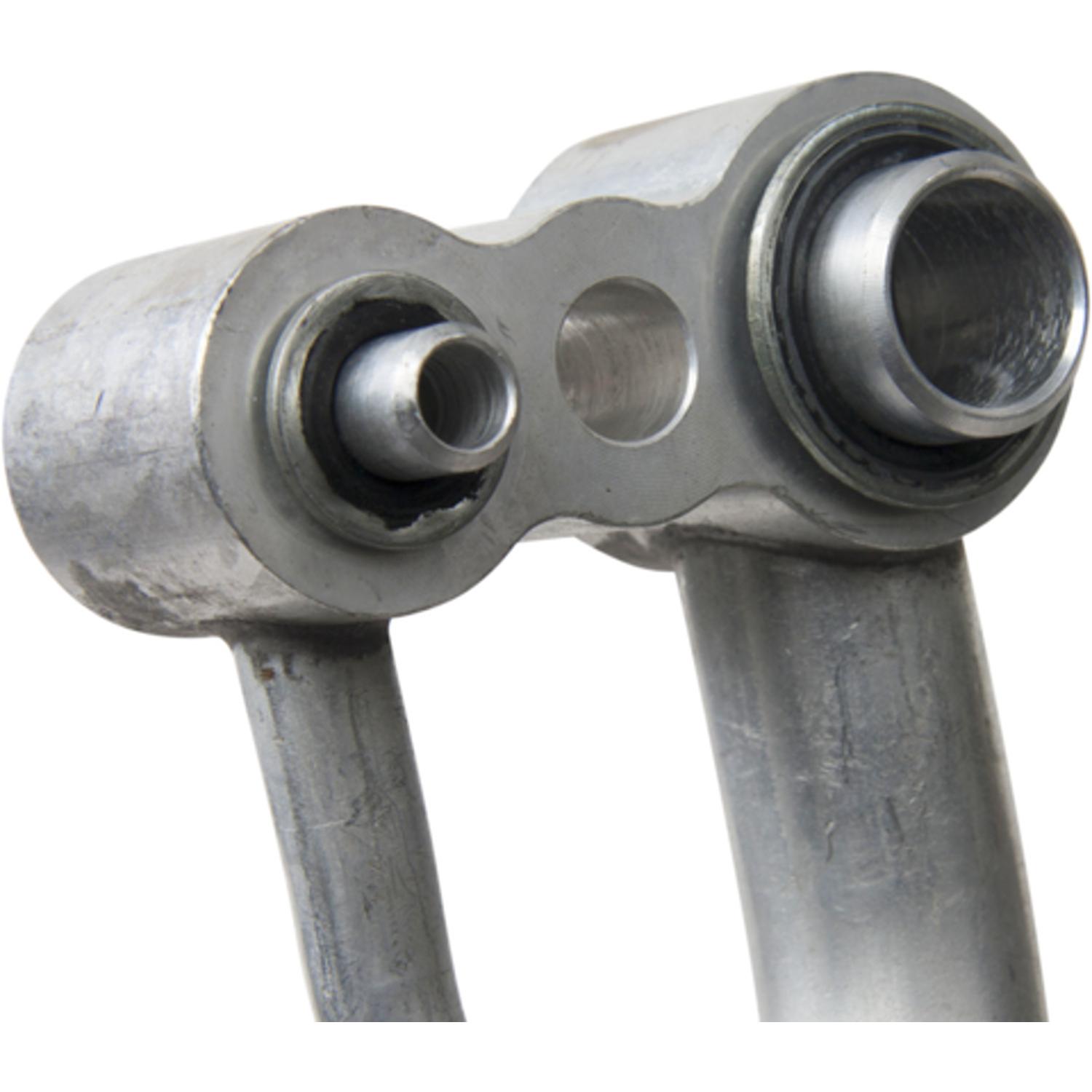 Four Seasons 56585 - A/C Refrigerant Suction Hose Four Seasons 56585 A/C Refrigerant Suction Hose product image 6 of 6