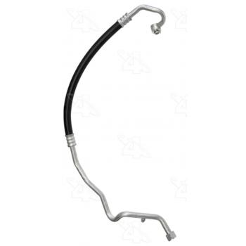 Four Seasons 56586 A/C Refrigerant Suction Hose product image 1 of 4