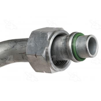 Four Seasons 56586 A/C Refrigerant Suction Hose product image 4 of 4