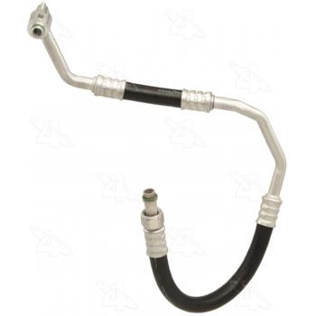 Four Seasons 56589 product image
