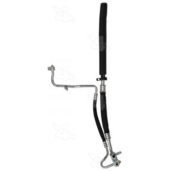 Four Seasons 56591 product image