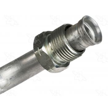 Four Seasons 56593 A/C Refrigerant Discharge Hose product image 3 of 5
