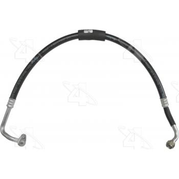 Four Seasons 56594 A/C Refrigerant Suction Hose product image 1 of 1