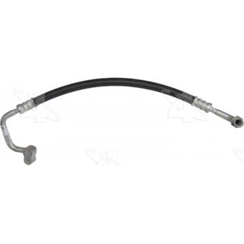 Four Seasons 56596 - A/C Refrigerant Discharge Hose Four Seasons 56596 A/C Refrigerant Discharge Hose product image 1 of 1