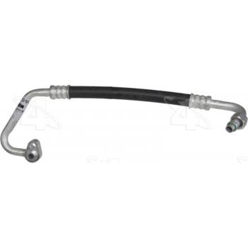 Four Seasons 56597 A/C Refrigerant Suction Hose product image 1 of 1