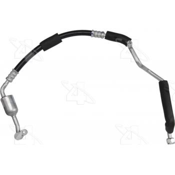 Four Seasons 56607 product image