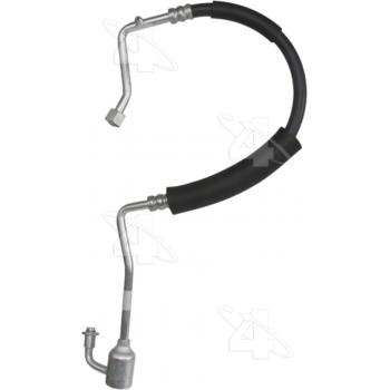 Four Seasons 56610 product image