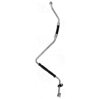 Four Seasons 56612 product image