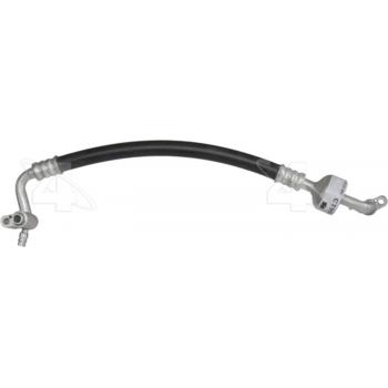 Four Seasons 56613 product image