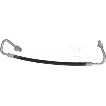 Four Seasons 56617 product image