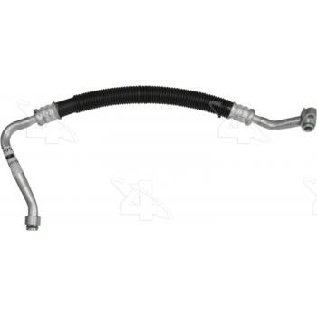 Four Seasons 56623 product image