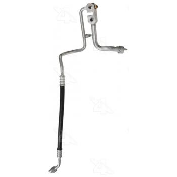 Four Seasons 56624 product image