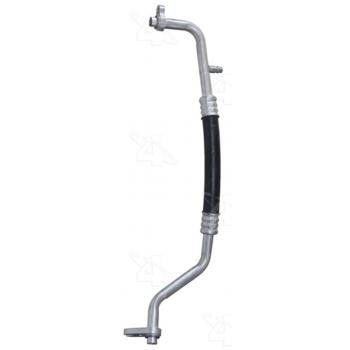 Four Seasons 56628 product image