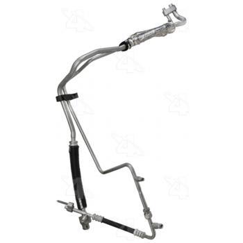 Four Seasons 56629 product image