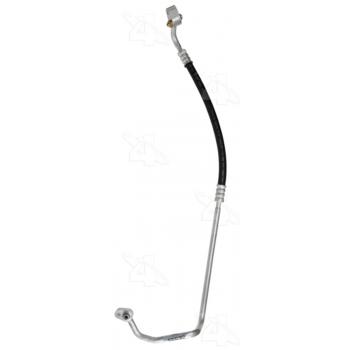 Four Seasons 56632 A/C Refrigerant Discharge Hose product image 1 of 3