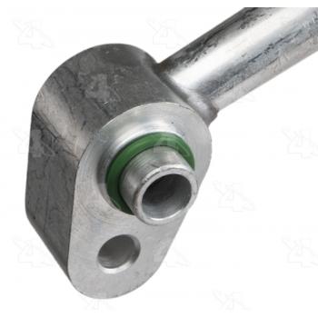 Four Seasons 56632 A/C Refrigerant Discharge Hose product image 2 of 3