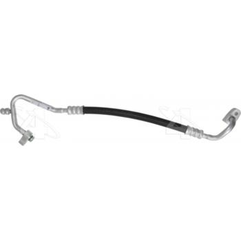 Four Seasons 56634 - A/C Refrigerant Discharge Hose Four Seasons 56634 A/C Refrigerant Discharge Hose product image 2 of 3
