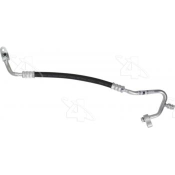 Four Seasons 56634 - A/C Refrigerant Discharge Hose Four Seasons 56634 A/C Refrigerant Discharge Hose product image 3 of 3