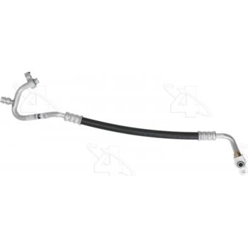 Four Seasons 56636 A/C Refrigerant Discharge Hose product image 2 of 3