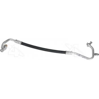 Four Seasons 56636 A/C Refrigerant Discharge Hose product image 3 of 3