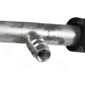 Four Seasons 56637 A/C Refrigerant Suction Hose product image 4 of 4