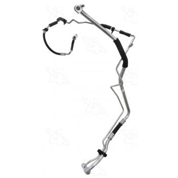Four Seasons 56639 product image