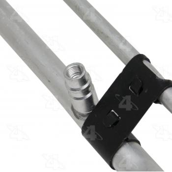 Four Seasons 56640 A/C Refrigerant Suction Hose product image 6 of 6