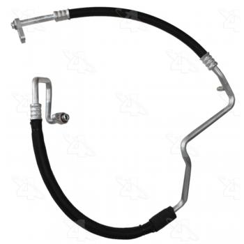 Four Seasons 56641 product image