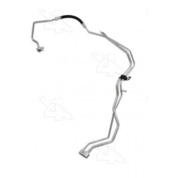 Four Seasons 56643 product image