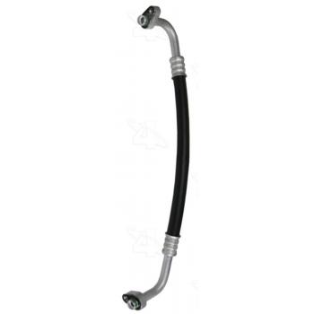Four Seasons 56645 A/C Refrigerant Suction Hose product image 1 of 3