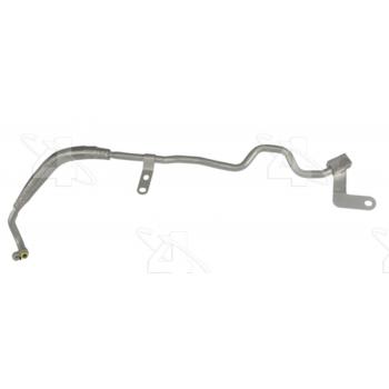 Four Seasons 56648 product image