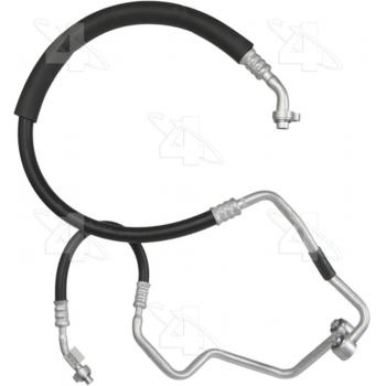 Four Seasons 56650 product image