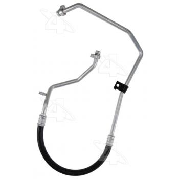 Four Seasons 56656 A/C Refrigerant Suction Hose product image 1 of 4
