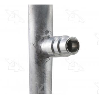 Four Seasons 56656 A/C Refrigerant Suction Hose product image 2 of 4