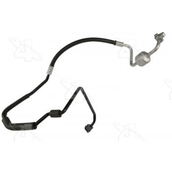 Four Seasons 56670 product image