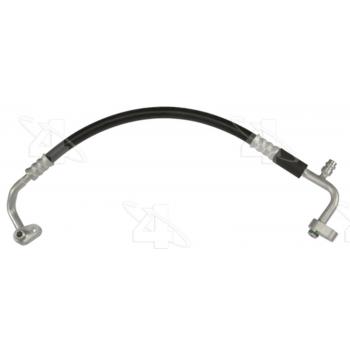 Four Seasons 56671 product image