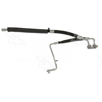 Four Seasons 56676 product image