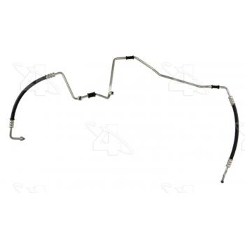 Four Seasons 56677 product image