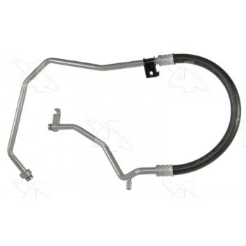 Four Seasons 56679 A/C Refrigerant Suction Hose product image 1 of 4