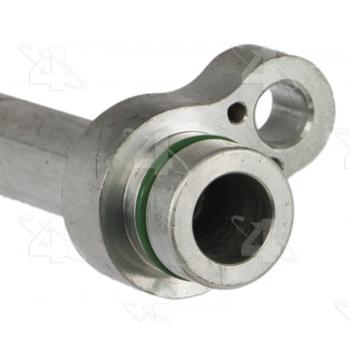 Four Seasons 56679 A/C Refrigerant Suction Hose product image 2 of 4