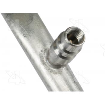 Four Seasons 56679 A/C Refrigerant Suction Hose product image 3 of 4