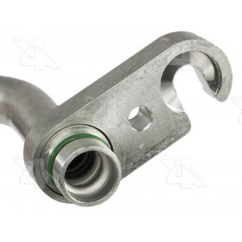 Four Seasons 56679 A/C Refrigerant Suction Hose product image 4 of 4