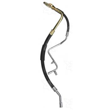 Four Seasons 56685 product image