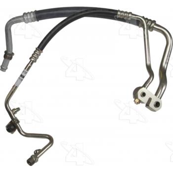 Four Seasons 56687 product image